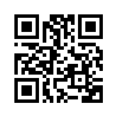 LINE友だち追加QRコード